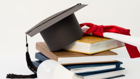 Finlandiya'da Üniversite Eğitimi