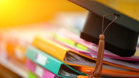 Münih Teknik Üniversitesi