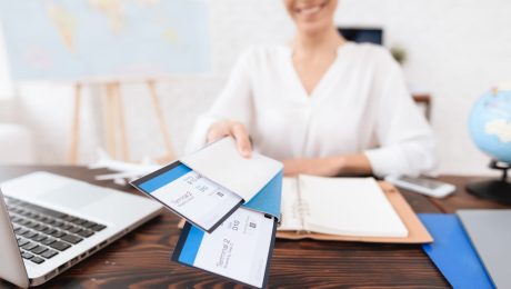 Scale-Up Visa Nedir Ve Nasıl Başvurulur