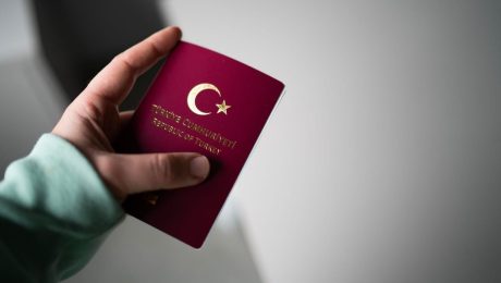 Türk Pasaportu İle Vizesiz Gidilen Ülkeler