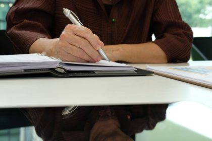 Akademik Personel ve Lisansüstü Eğitimi Giriş Sınavı