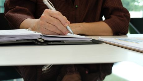 Akademik Personel ve Lisansüstü Eğitimi Giriş Sınavı