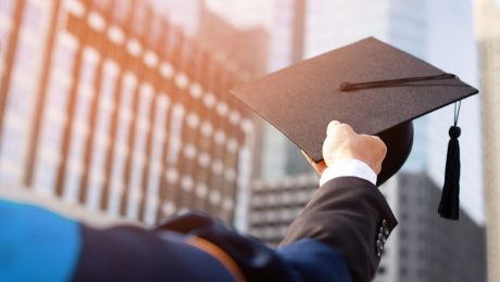 Tezsiz Yüksek Lisans