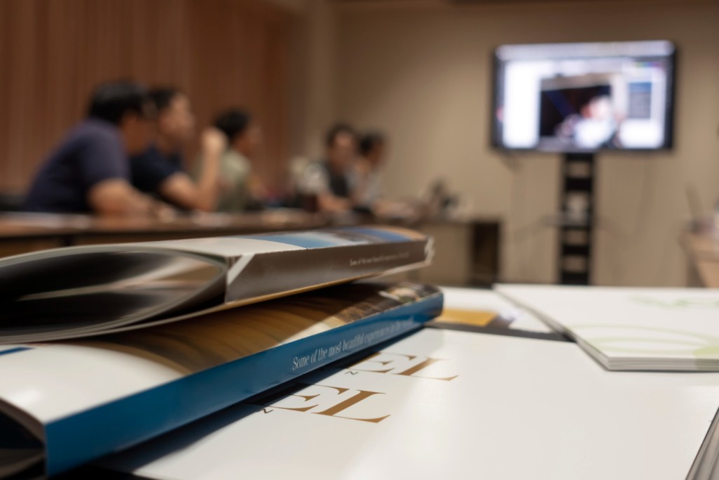 ITEBS - QS 2026 Dünya Üniversite Sıralaması-2