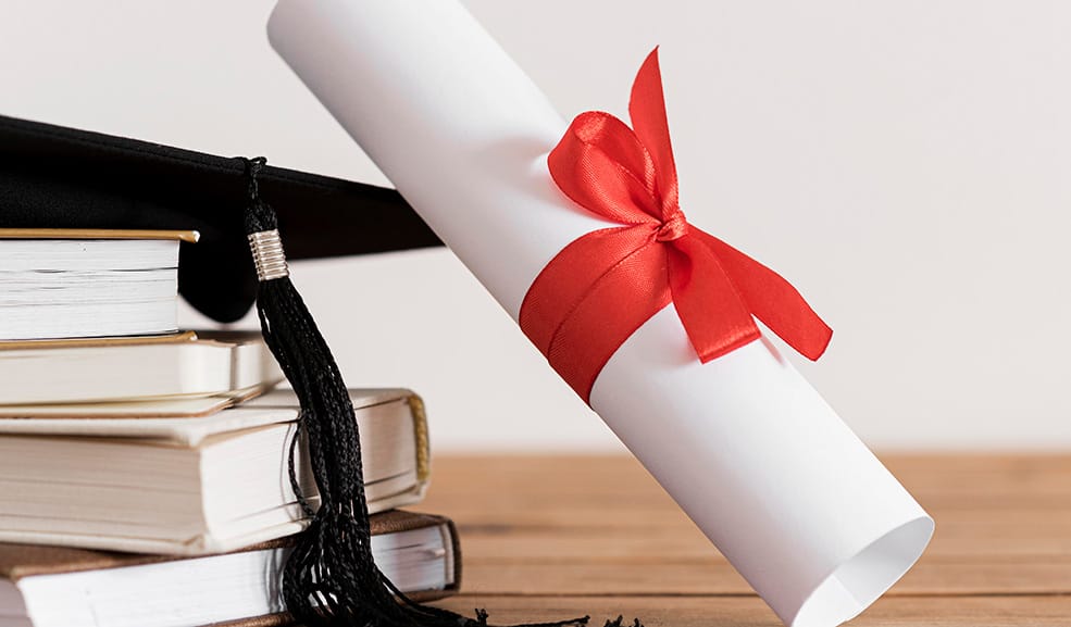 açık lise diploması