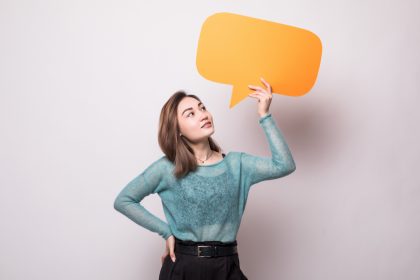 Dil Seviyesi Düşük Olanlar İçin Eğitim Seçenekleri