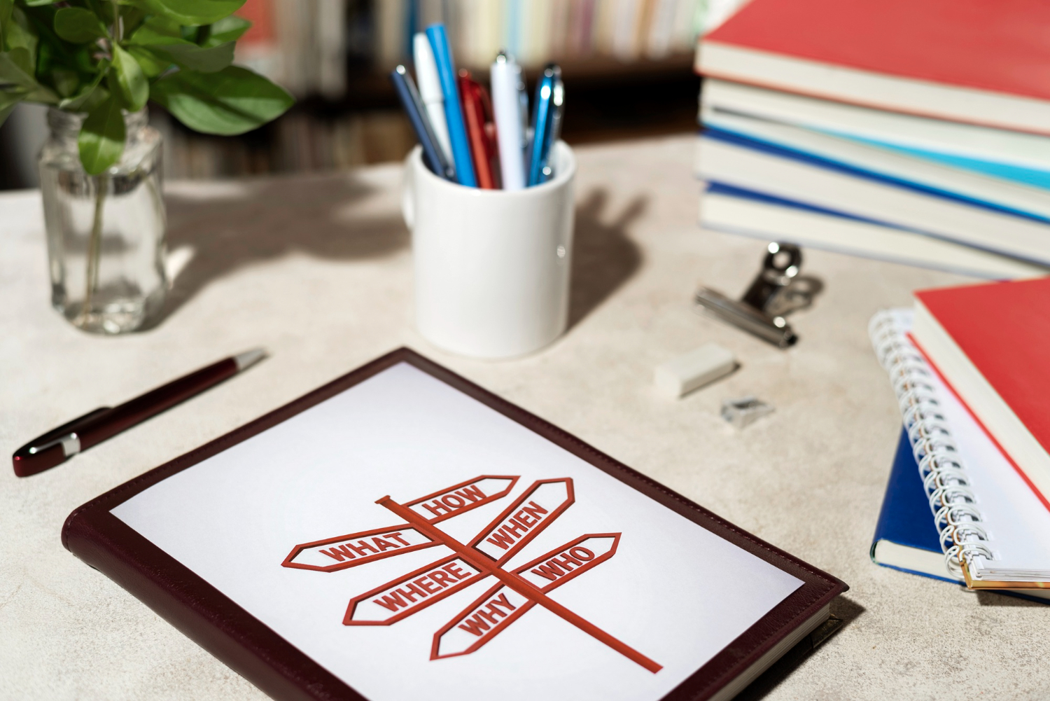 IELTS Olmadan Üniversite Eğitimi Mümkün mü