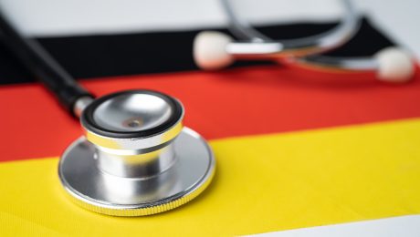 Almanya’da Tıp Okumak İçin 8 TestAS Stratejisi