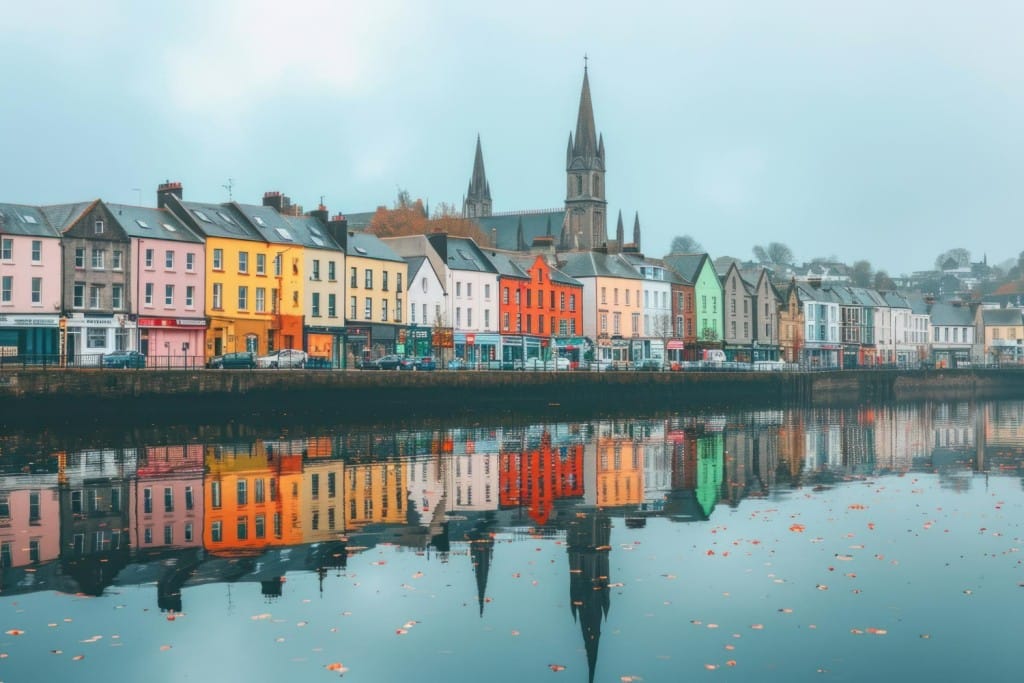 Cork