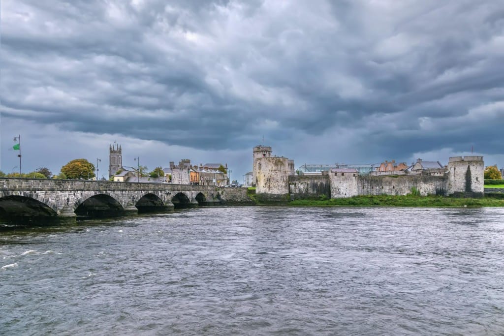 Limerick