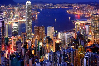 Hong-Kong_rhhkia