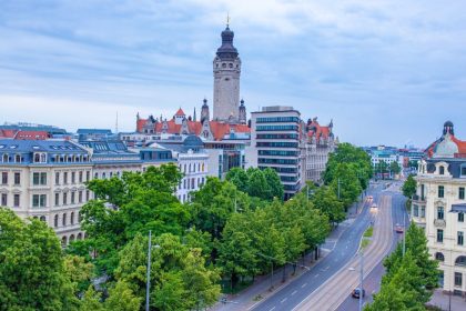 Leipzig-Germany-Skyline-at-Sunset-3-1024×683