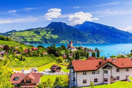 beautiful-place