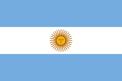 Flag_of_Argentina