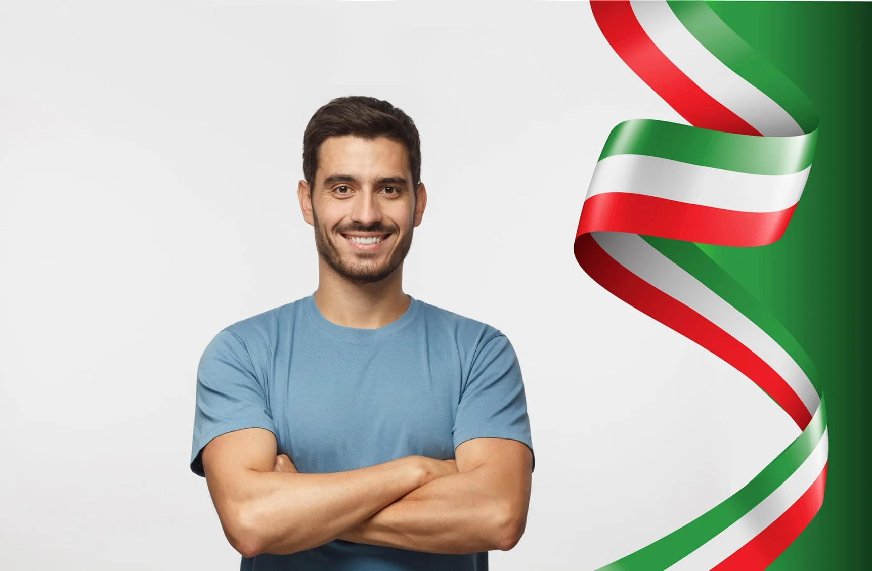 İtalya'da Üniversite